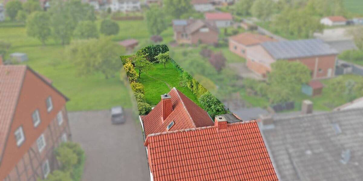 Einfamilienhaus Habichtswald / Dörnberg Dörnberg - 8 Zimmer, 192 m&sup2;, 250.000&euro; | Angebot:26797511