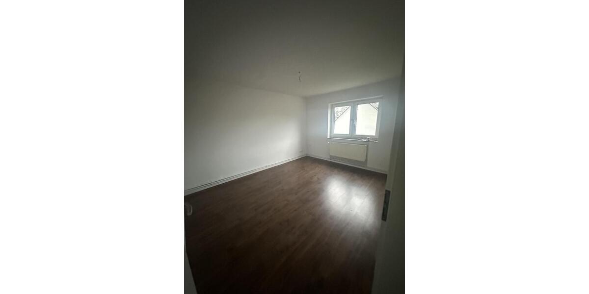 Neu sanierte 3-Zimmerwohnung in Oberzwehren-Kassel 3 zimmer