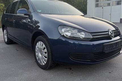 VW Golf 145.300 km 5.670 € Bad Arolsen 34454
