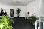 PROVISIONSFREI +++ Hallenfläche 1.002 m² mit Büro 184 m² +++ direkt vom Eigentümer