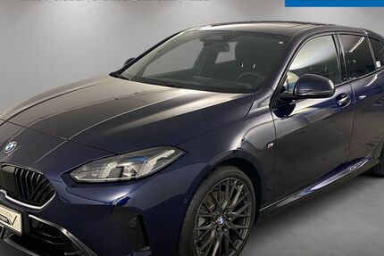 BMW 123 13.262 km 44.960 &euro; Kassel 34125