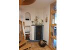 Mehrfamilienhaus, Wohnhaus Baunatal - 8 Zimmer, 231 m&sup2;, 689.000&euro; | Angebot:26474703