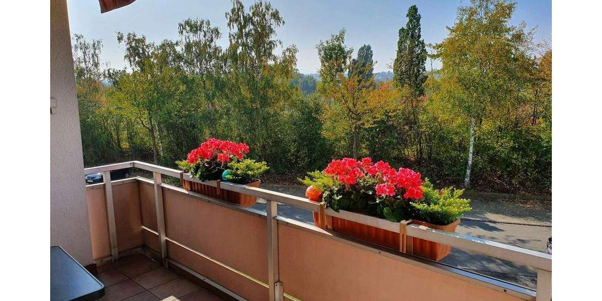 Etagenwohnung Vellmar Obervellmar - 3 Zimmer, 79 m&sup2;, 199.000&euro; | Angebot:24843797