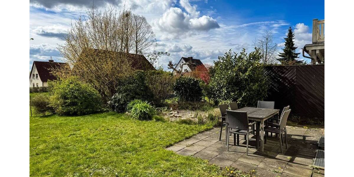 Einfamilienhaus Staufenberg Lutterberg - 5 Zimmer, 135 m&sup2;, 280.000&euro; | Angebot:26318897