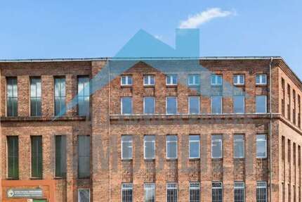 Gewerbeobjekt Kassel / Bettenhausen Bettenhausen - 3.822&euro; | Angebot:25084965