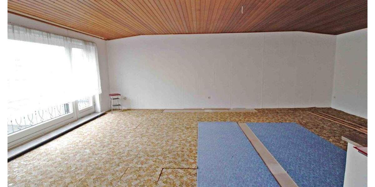 Grundstück Kassel Bad Wilhelmshöhe - 550.000&euro; | Angebot:25665995