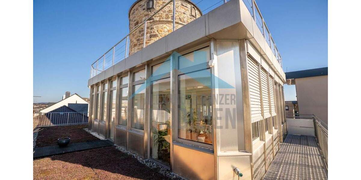 Gewerbeobjekt Kassel / Mitte Mitte - 5.390&euro; | Angebot:25705722