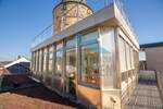Gewerbeobjekt Kassel / Mitte Mitte - 5.390&euro; | Angebot:25705722