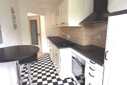 Wohnung Schauenburg - 2 Zimmer, 71 m&sup2;, 140.000&euro; | Angebot:25338412