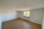 Etagenwohnung Naumburg - 3 Zimmer, 93 m&sup2;, 750&euro; | Angebot:26461181