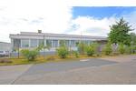 Gewerbeobjekt Kassel / Bettenhausen Bettenhausen - 2.900.000&euro; | Angebot:26797514