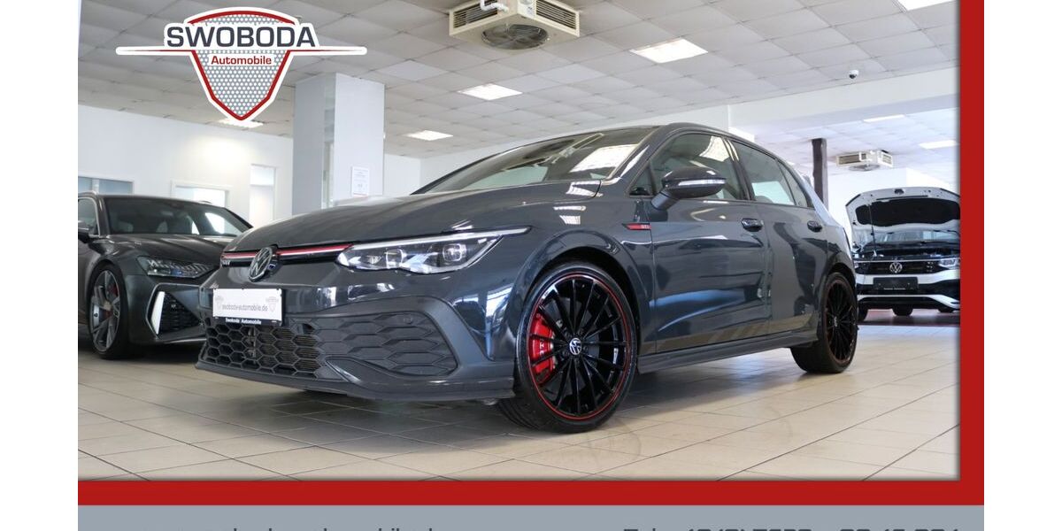 VW Golf 39.463 km 34.950 &euro; Espenau bei Kassel 34314