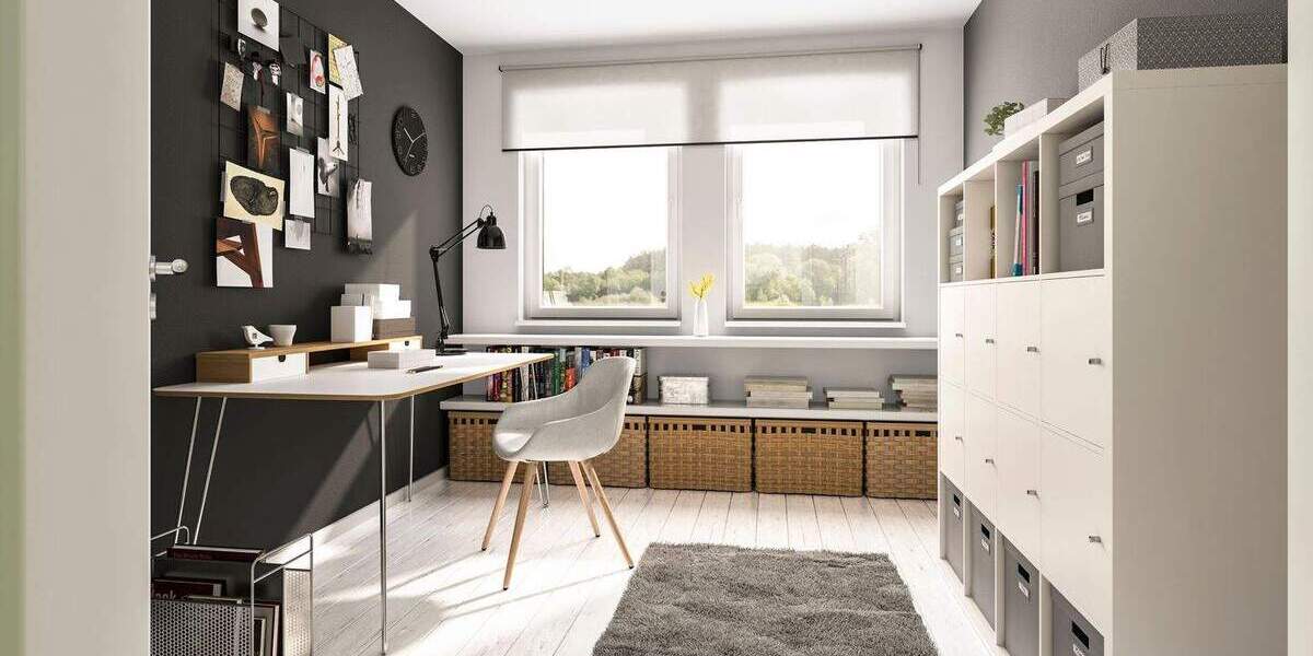 Einfamilienhaus Melsungen Röhrenfurth - 6 Zimmer, 144 m&sup2;, 373.930&euro; | Angebot:25709719