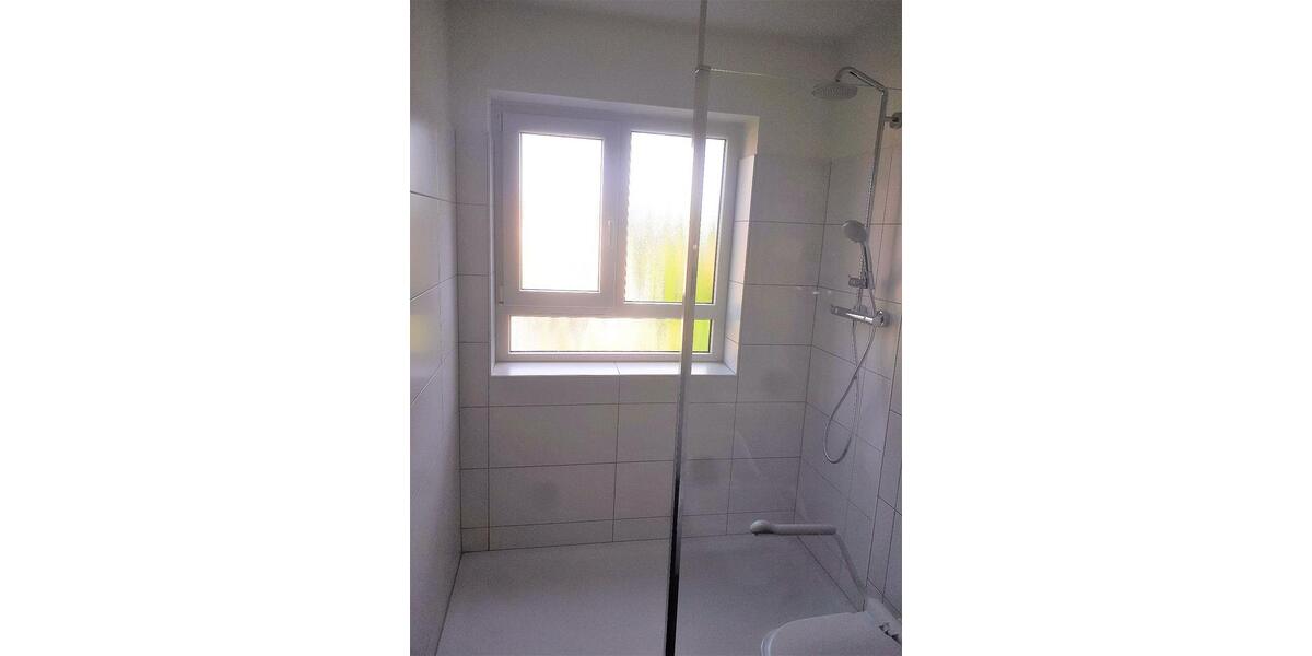 Etagenwohnung Kassel Bad Wilhelmshöhe - 2 Zimmer, 65 m&sup2;, 600&euro; | Angebot:25261309