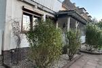 Etagenwohnung Kassel Niederzwehren - 3 Zimmer, 150 m&sup2;, 1.300&euro; | Angebot:27630773
