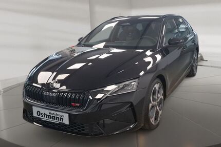 Skoda Octavia 5.900 km 47.989 &euro; Wolfhagen 34466
