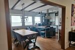 Bungalow Baunatal - 4.5 Zimmer, 160 m&sup2;, 440.000&euro; | Angebot:27081697