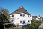 Mehrfamilienhaus, Wohnhaus Kassel Harleshausen - 7 Zimmer, 181 m&sup2;, 375.000&euro; | Angebot:26244008