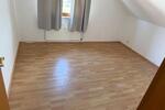 Etagenwohnung Kassel Fasanenhof - 3 Zimmer, 78 m&sup2;, 650&euro; | Angebot:26235599