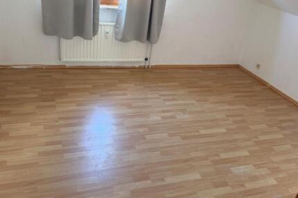 Wohnung Kassel Fasanenhof - 3 Zimmer, 78 m&sup2;, 650&euro; | Angebot:26235599