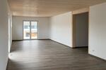 Etagenwohnung Calden - 3 Zimmer, 95 m&sup2;, 1.290&euro; | Angebot:24511959
