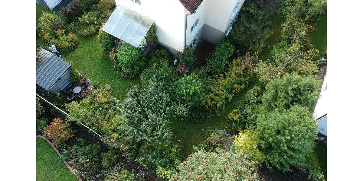 Mehrfamilienhaus, Wohnhaus Baunatal - 8 Zimmer, 231 m&sup2;, 689.000&euro; | Angebot:26474703