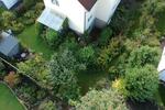 Mehrfamilienhaus, Wohnhaus Baunatal - 8 Zimmer, 231 m&sup2;, 689.000&euro; | Angebot:26474703