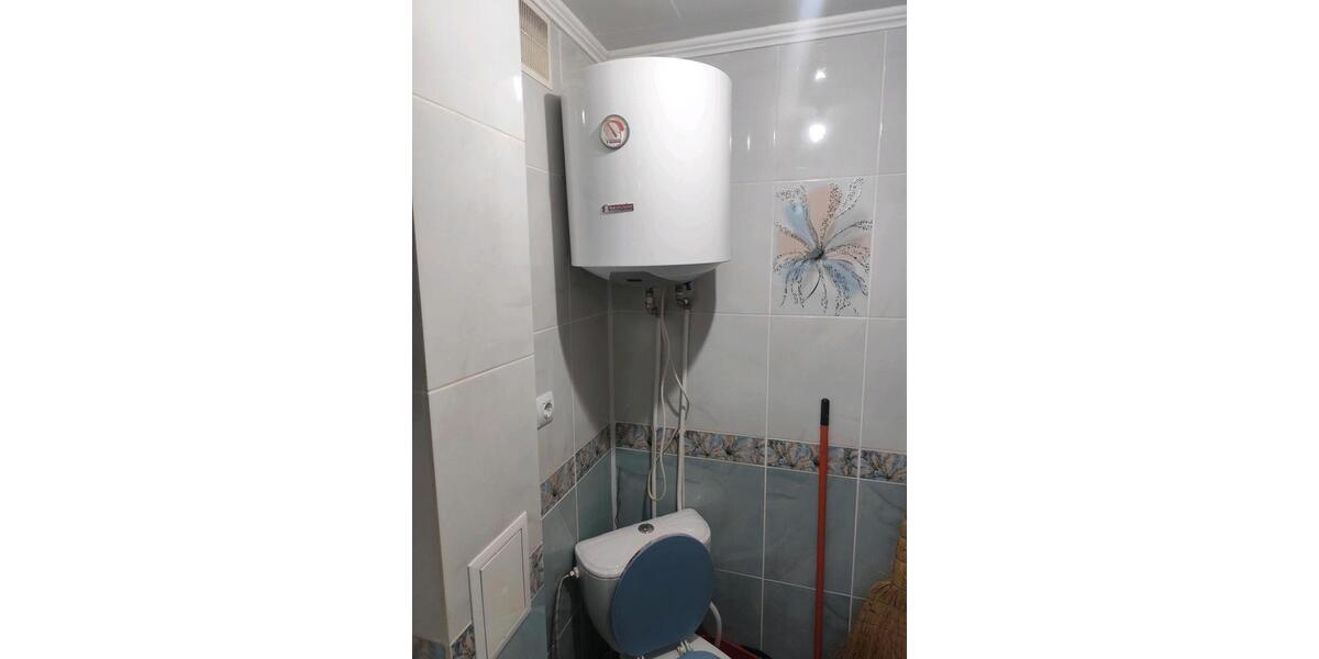 Einfamilienhaus Baunatal - 3 Zimmer, 67 m&sup2;, 35.000&euro; | Angebot:26932941