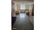 Etagenwohnung Kassel Fasanenhof - 920&euro; | Angebot:26195931