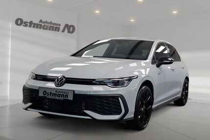 VW Golf 5.000 km 38.987 &euro; Wolfhagen 34466