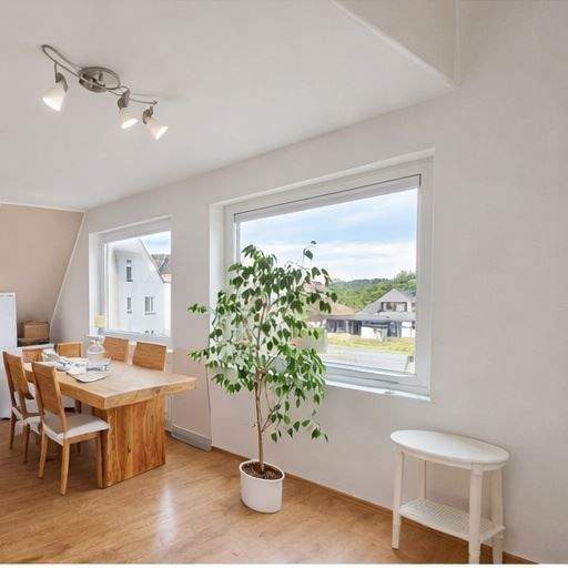 Etagenwohnung Schauenburg Elgershausen - 2 Zimmer, 70 m&sup2;, 185.000&euro; | Angebot:25337903