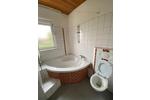 Einfamilienhaus Kassel Bettenhausen - 7 Zimmer, 150 m&sup2;, 1.950&euro; | Angebot:26554827