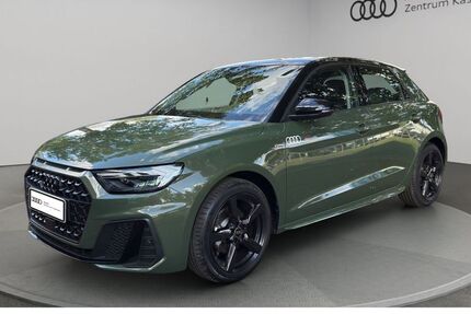 Audi A1 6.050 km 31.090 &euro; Kassel 34125