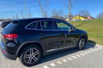 Mercedes-Benz 200 88.000 km 26.500 &euro; Schauenburg 34270
