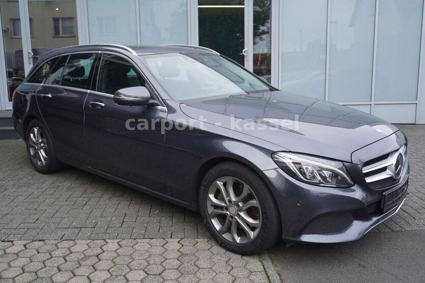 C 250