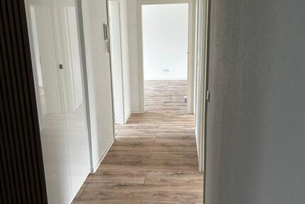 Wohnung Kassel Philippinenhof-Warteberg - 3 Zimmer, 70 m&sup2;, 210.000&euro; | Angebot:25876304