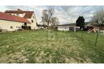 880 M² MIT GENEHMIGTEM BAUANTRAG IN RUHIGER LAGE - Grundstück Reinhardshagen | Angebot:26713704