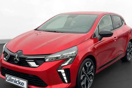 Mitsubishi Colt 10.700 km 18.990 &euro; Kassel 34123