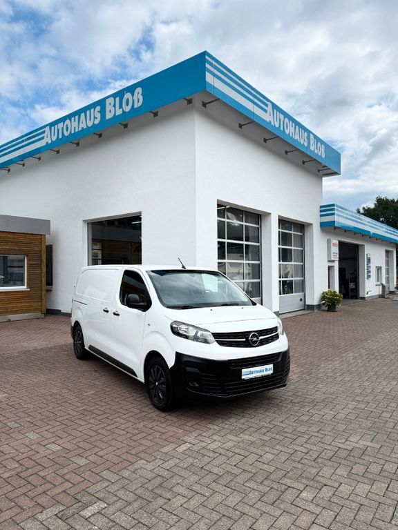 Vivaro