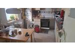 Hochparterre Ahnatal - 6 Zimmer, 140 m&sup2;, 1.200&euro; | Angebot:26581586