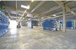 Gewerbeobjekt Kassel / Bettenhausen Bettenhausen - 2.900.000&euro; | Angebot:26797514