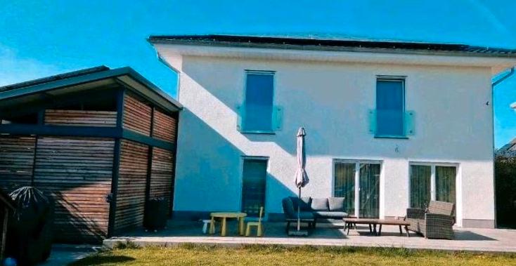 Einfamilienhaus Lohfelden - 5 Zimmer, 180 m&sup2;, 730.000&euro; | Angebot:26665455