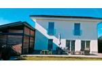 Einfamilienhaus Lohfelden - 5 Zimmer, 180 m&sup2;, 730.000&euro; | Angebot:26665455