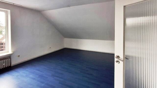 Etagenwohnung Vellmar Niedervellmar - 3 Zimmer, 105 m&sup2;, 750&euro; | Angebot:23984521