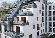 Wohnung zum Kaufen in Kassel 105.000 € 44.5 m²