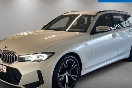 BMW 318 14.478 km 38.280 &euro; Kassel 34125