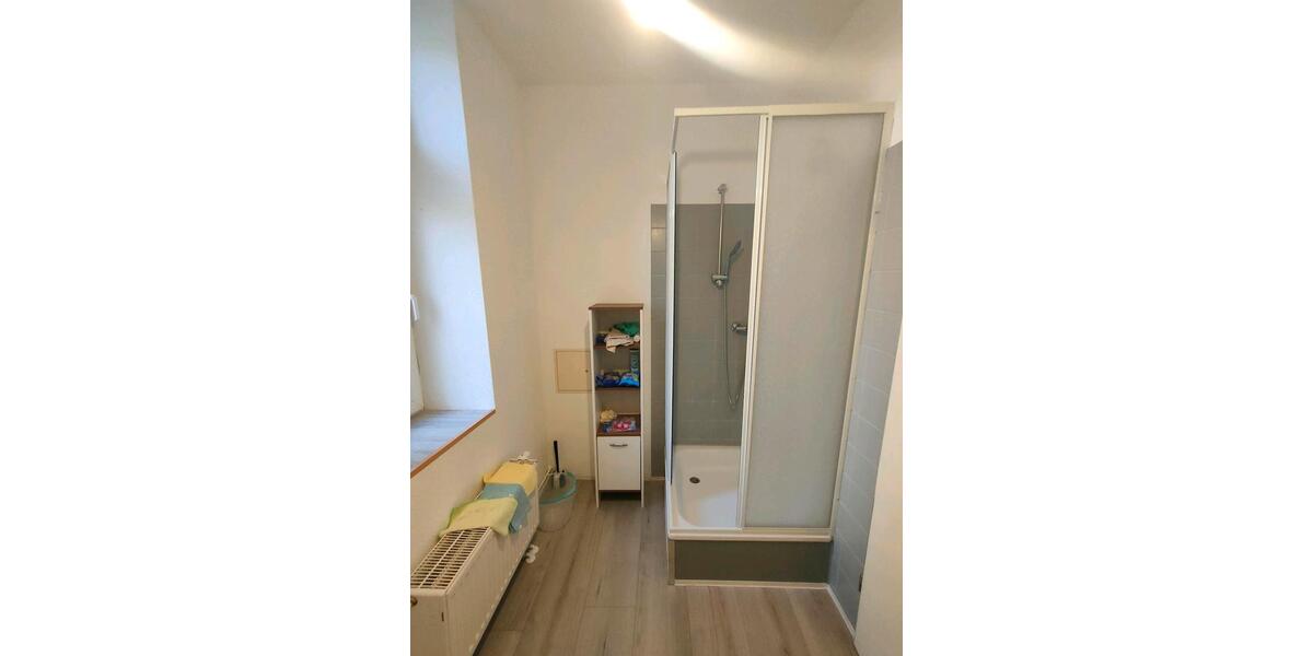 Gewerbeobjekt Kassel Philippinenhof-Warteberg - 380&euro; | Angebot:26498132