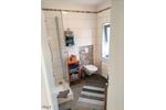 Einfamilienhaus Baunatal - 460.000&euro; | Angebot:27534035