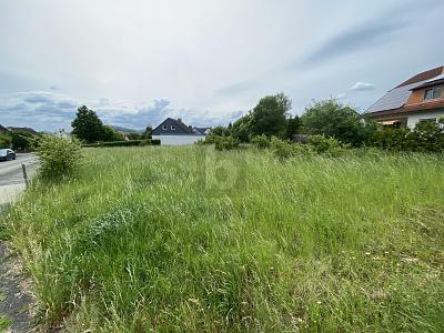 PERFEKTE LAGE FÜR IHR BAUPROJEKT - Grundstück Zierenberg | Angebot:26029726