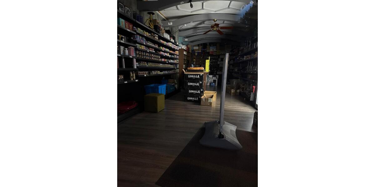 Gewerbeobjekt Kassel - 1.100&euro; | Angebot:26598411